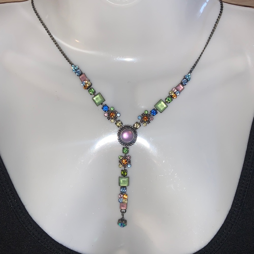 Le Chateau Necklace  bundle 3 for $15